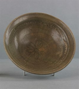 Image description is not available for DU1998.23